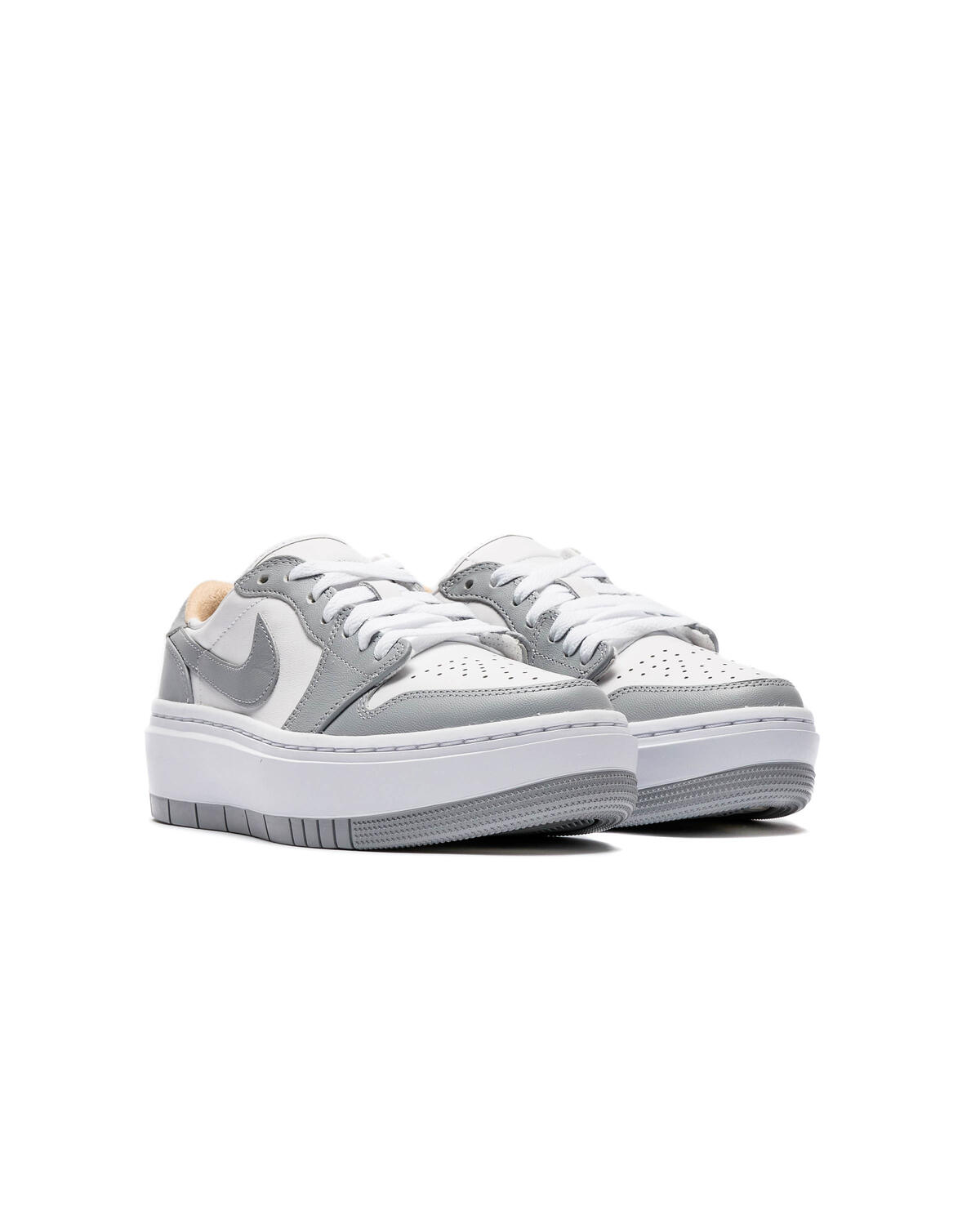 Air Jordan WMNS 1 ELEVATE LOW | DH7004-100 | AFEW STORE